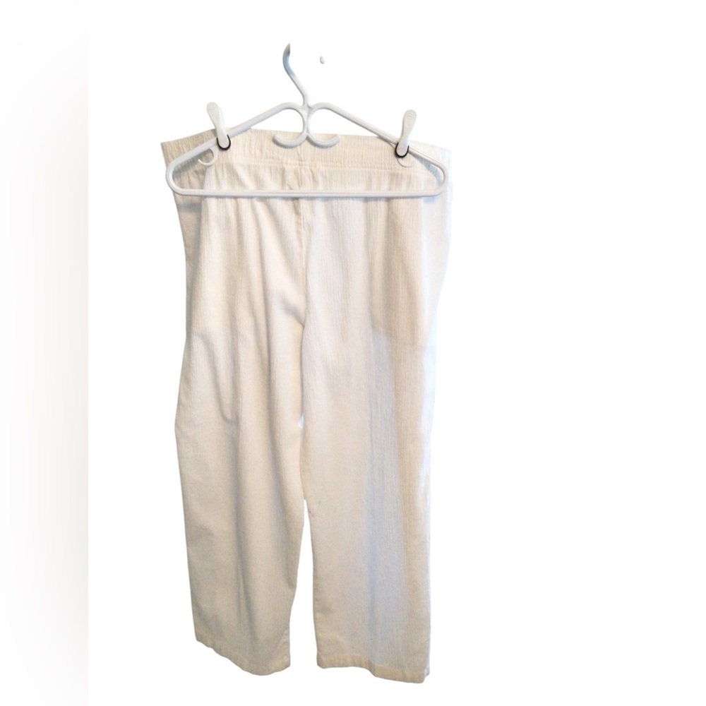 Tradition Country Collection Pant - Picture 2 of 2